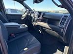 New 2026 Ram 3500 Tradesman Crew Cab for sale #D216427 - photo 12
