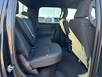 New 2026 Ram 3500 Tradesman Crew Cab for sale #D216427 - photo 14