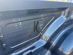 New 2026 Ram 3500 Tradesman Crew Cab for sale #D216427 - photo 17