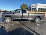 New 2026 Ram 3500 Tradesman Crew Cab for sale #D216427 - photo 2