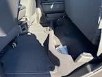 New 2026 Ram 3500 Tradesman Crew Cab for sale #D216427 - photo 20