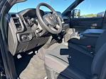 New 2026 Ram 3500 Tradesman Crew Cab for sale #D216427 - photo 23