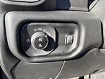 New 2026 Ram 3500 Tradesman Crew Cab for sale #D216427 - photo 26
