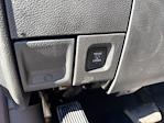 New 2026 Ram 3500 Tradesman Crew Cab for sale #D216427 - photo 27