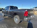 New 2026 Ram 3500 Tradesman Crew Cab for sale #D216427 - photo 3