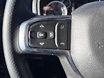 New 2026 Ram 3500 Tradesman Crew Cab for sale #D216427 - photo 30