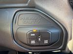 New 2026 Ram 3500 Tradesman Crew Cab for sale #D216427 - photo 32