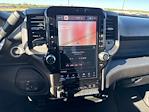 New 2026 Ram 3500 Tradesman Crew Cab for sale #D216427 - photo 34