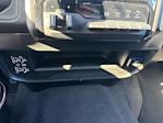 New 2026 Ram 3500 Tradesman Crew Cab for sale #D216427 - photo 36
