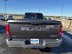 New 2026 Ram 3500 Tradesman Crew Cab for sale #D216427 - photo 4