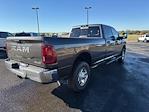 New 2026 Ram 3500 Tradesman Crew Cab for sale #D216427 - photo 5