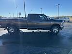 New 2026 Ram 3500 Tradesman Crew Cab for sale #D216427 - photo 6