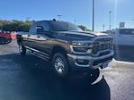 New 2026 Ram 3500 Tradesman Crew Cab for sale #D216427 - photo 7