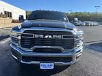 New 2026 Ram 3500 Tradesman Crew Cab for sale #D216427 - photo 8