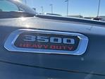 New 2026 Ram 3500 Tradesman Crew Cab for sale #D216427 - photo 9