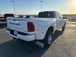 New 2026 Ram 3500 Laramie Crew Cab for sale #D218012 - photo 9