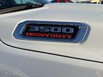 New 2026 Ram 3500 Laramie Crew Cab for sale #D218012 - photo 10