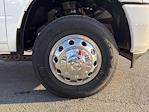New 2026 Ram 3500 Laramie Crew Cab for sale #D218012 - photo 12