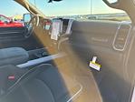 New 2026 Ram 3500 Laramie Crew Cab for sale #D218012 - photo 13