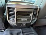 New 2026 Ram 3500 Laramie Crew Cab for sale #D218012 - photo 23