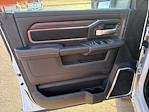 New 2026 Ram 3500 Laramie Crew Cab for sale #D218012 - photo 26