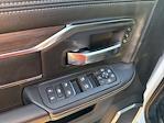 New 2026 Ram 3500 Laramie Crew Cab for sale #D218012 - photo 27