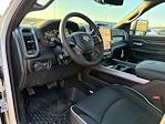 New 2026 Ram 3500 Laramie Crew Cab for sale #D218012 - photo 28