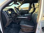 New 2026 Ram 3500 Laramie Crew Cab for sale #D218012 - photo 29