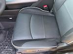 New 2026 Ram 3500 Laramie Crew Cab for sale #D218012 - photo 30