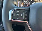 New 2026 Ram 3500 Laramie Crew Cab for sale #D218012 - photo 35