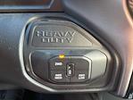 New 2026 Ram 3500 Laramie Crew Cab for sale #D218012 - photo 37