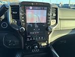 New 2026 Ram 3500 Laramie Crew Cab for sale #D218012 - photo 41
