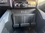 New 2026 Ram 3500 Laramie Crew Cab for sale #D218012 - photo 42