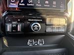 New 2026 Ram 3500 Laramie Crew Cab for sale #D218012 - photo 44