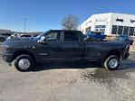 New 2026 Ram 3500 Laramie Crew Cab for sale #D218013 - photo 8