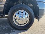 New 2026 Ram 3500 Laramie Crew Cab for sale #D218013 - photo 10