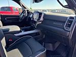 New 2026 Ram 3500 Laramie Crew Cab for sale #D218013 - photo 12
