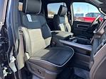 New 2026 Ram 3500 Laramie Crew Cab for sale #D218013 - photo 13