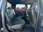 New 2026 Ram 3500 Laramie Crew Cab for sale #D218013 - photo 14