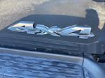 New 2026 Ram 3500 Laramie Crew Cab for sale #D218013 - photo 16