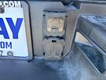 New 2026 Ram 3500 Laramie Crew Cab for sale #D218013 - photo 17