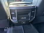 New 2026 Ram 3500 Laramie Crew Cab for sale #D218013 - photo 22
