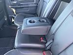 New 2026 Ram 3500 Laramie Crew Cab for sale #D218013 - photo 23