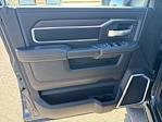 New 2026 Ram 3500 Laramie Crew Cab for sale #D218013 - photo 26