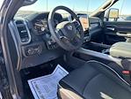 New 2026 Ram 3500 Laramie Crew Cab for sale #D218013 - photo 28