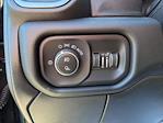 New 2026 Ram 3500 Laramie Crew Cab for sale #D218013 - photo 31