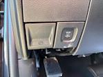 New 2026 Ram 3500 Laramie Crew Cab for sale #D218013 - photo 32