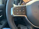 New 2026 Ram 3500 Laramie Crew Cab for sale #D218013 - photo 36