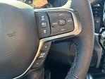 New 2026 Ram 3500 Laramie Crew Cab for sale #D218013 - photo 37