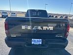 New 2026 Ram 3500 Laramie Crew Cab for sale #D218013 - photo 3